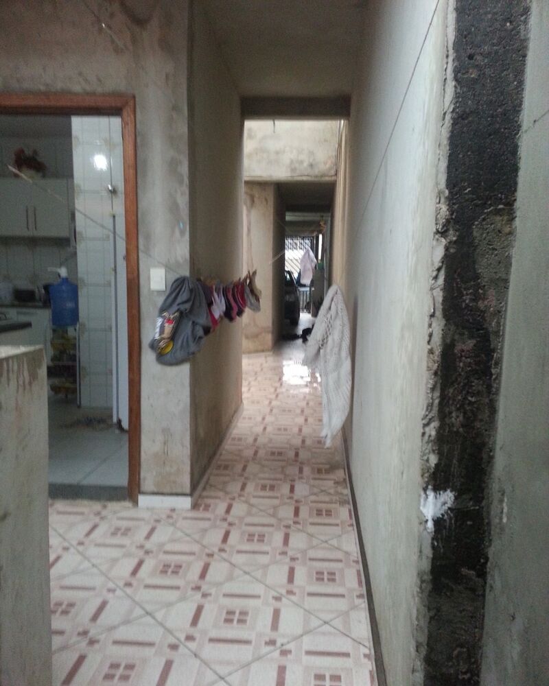 Casa, 3 quartos, 200 m² - Foto 14