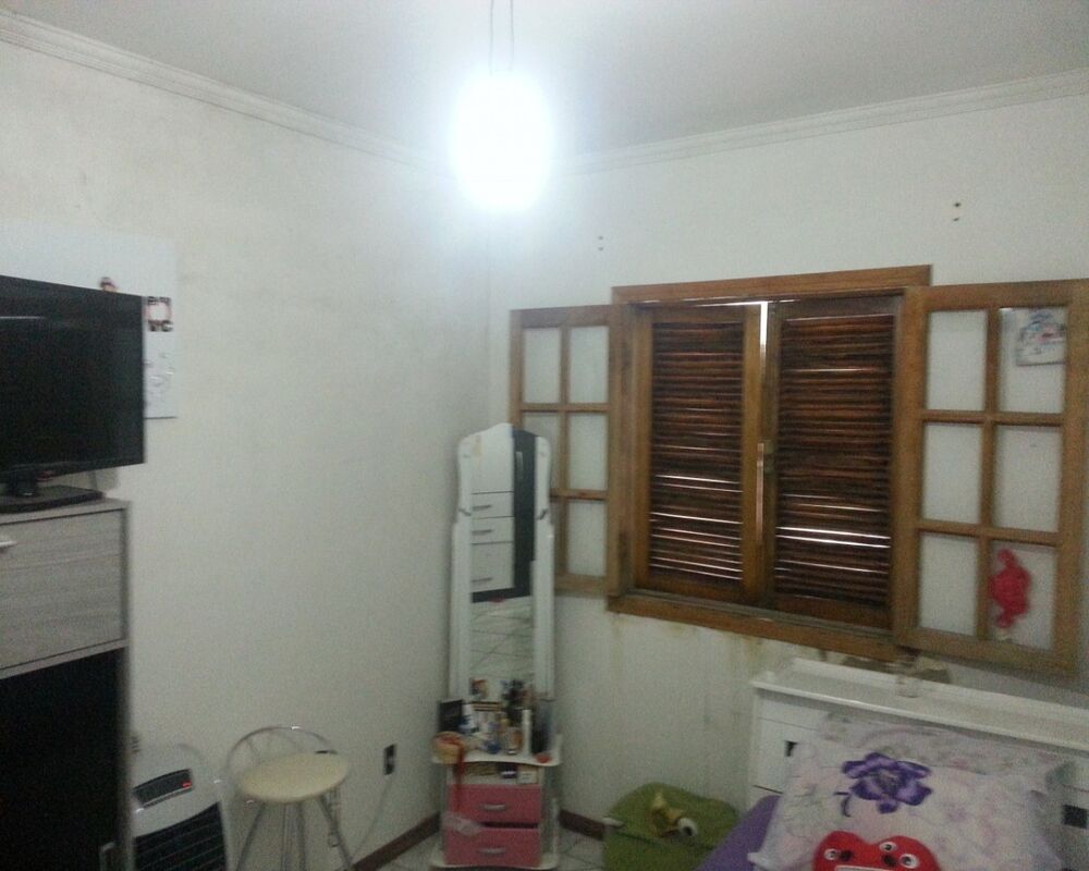Casa, 3 quartos, 200 m² - Foto 19
