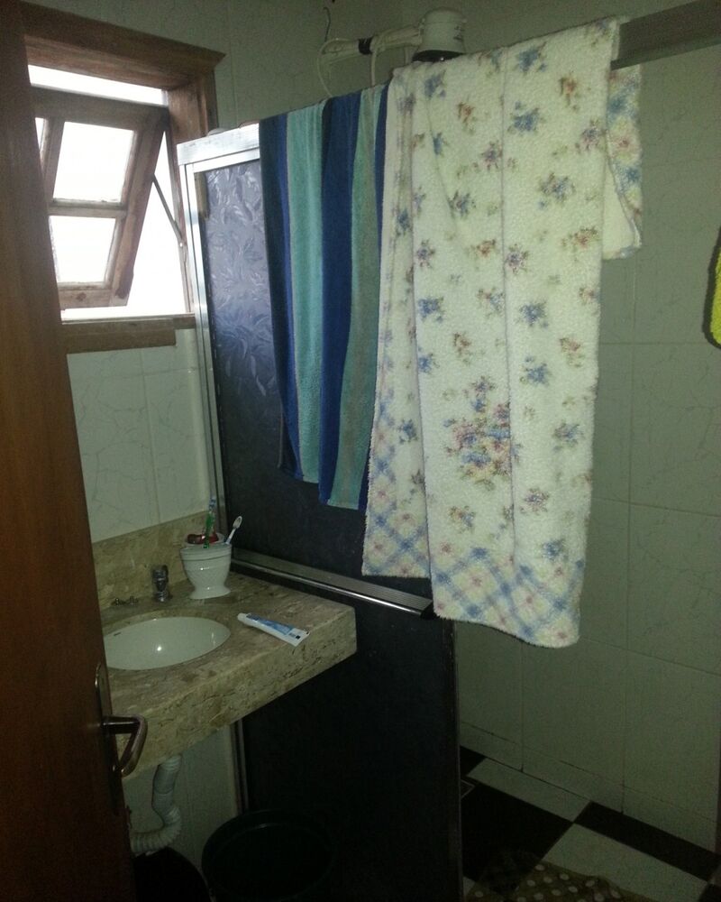 Casa, 3 quartos, 200 m² - Foto 8