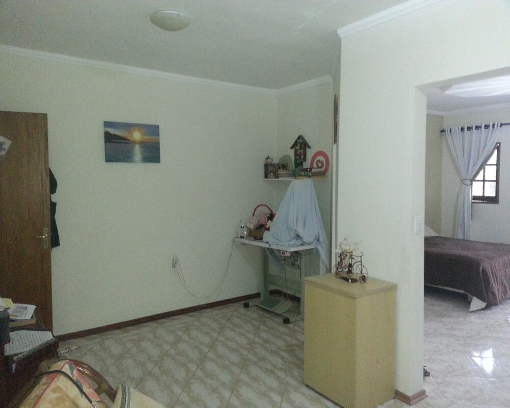 Casa, 3 quartos, 200 m² - Foto 13