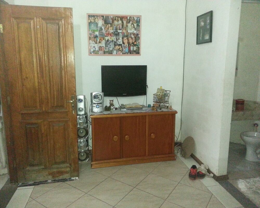 Casa, 3 quartos, 200 m² - Foto 10
