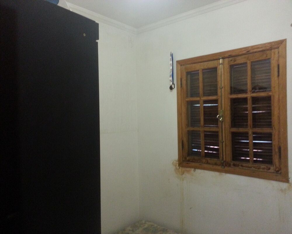 Casa, 3 quartos, 200 m² - Foto 16