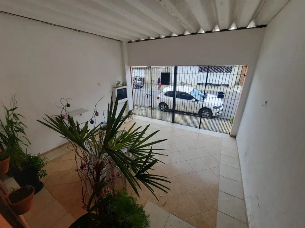 Casa, 2 quartos - Foto 3
