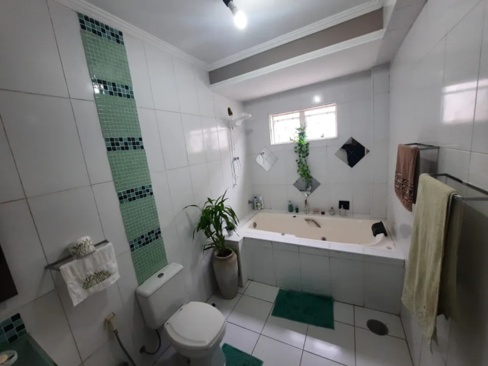 Casa, 2 quartos - Foto 12