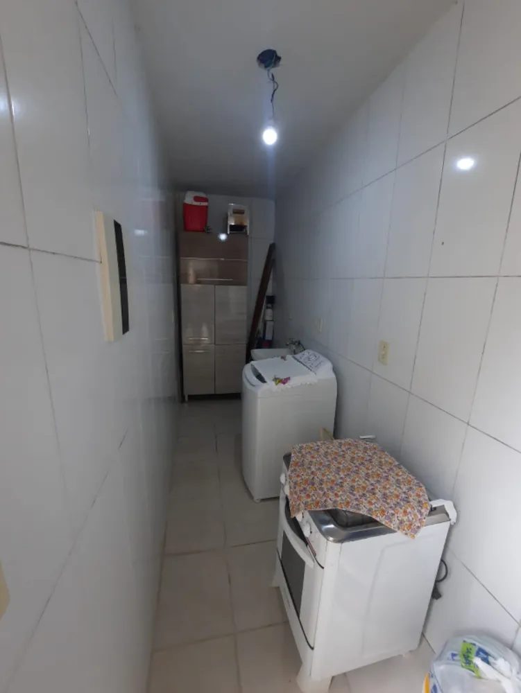 Casa, 2 quartos - Foto 6