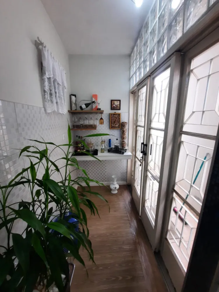 Casa, 2 quartos - Foto 11