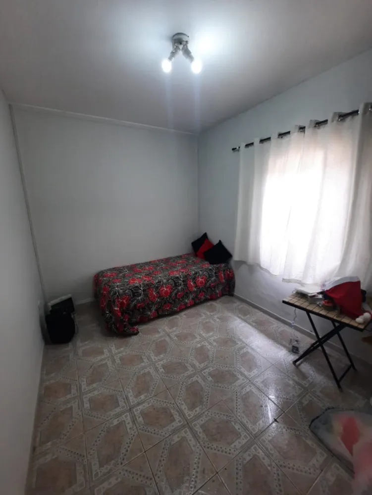 Casa, 2 quartos - Foto 7