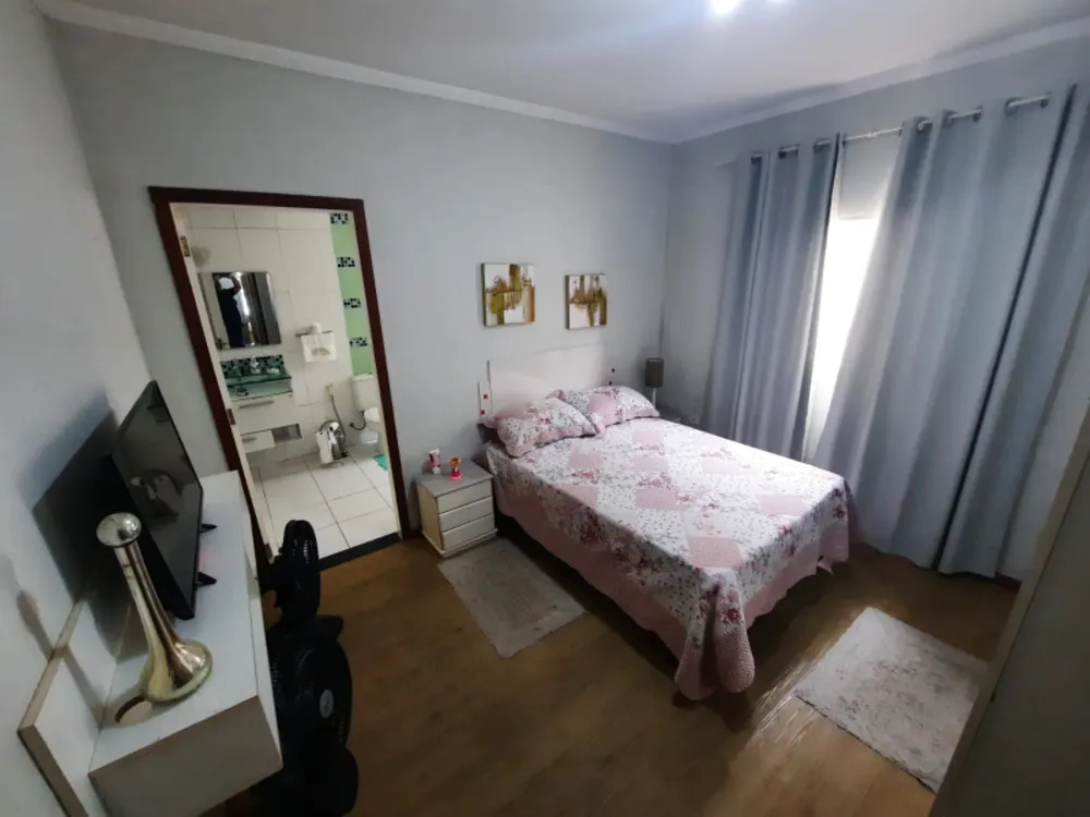 Casa, 2 quartos - Foto 10