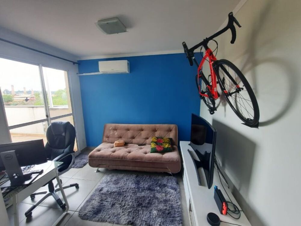 Cobertura, 3 quartos, 84 m² - Foto 17