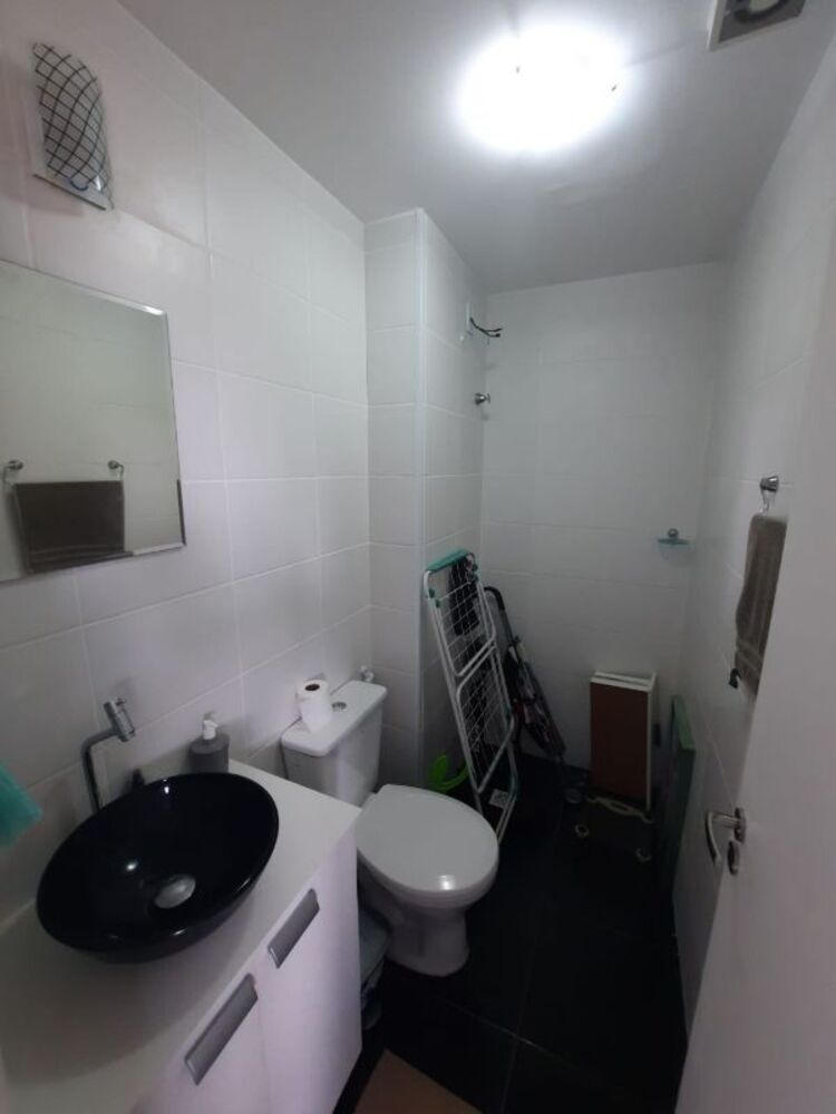 Cobertura, 3 quartos, 84 m² - Foto 18