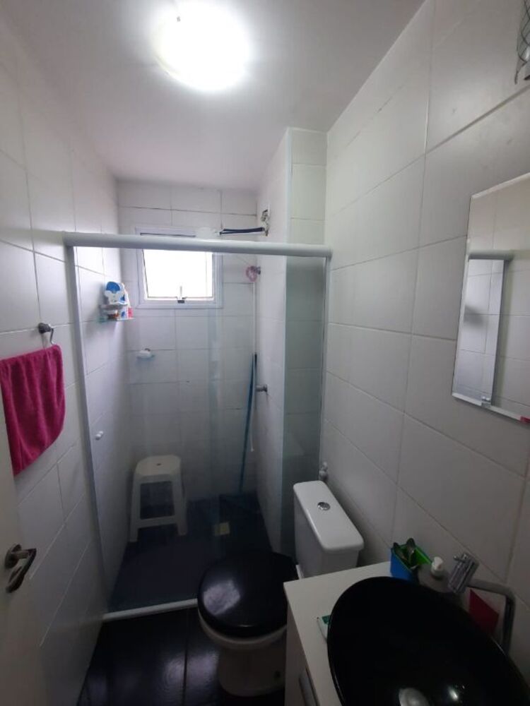 Cobertura, 3 quartos, 84 m² - Foto 11
