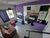 Cobertura, 3 quartos, 84 m² - Foto 5