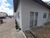 Cobertura, 3 quartos, 84 m² - Foto 2