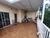 Cobertura, 3 quartos, 84 m² - Foto 4