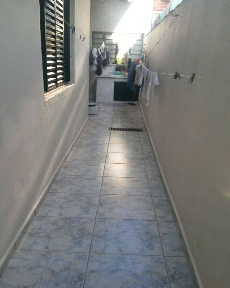 Casa à venda com 2 quartos, 85m² - Foto 10