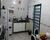 Casa, 2 quartos, 85 m² - Foto 1