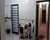 Casa, 2 quartos, 85 m² - Foto 7
