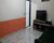 Casa, 2 quartos, 85 m² - Foto 14