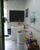 Casa, 2 quartos, 85 m² - Foto 16