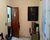 Casa, 2 quartos, 85 m² - Foto 15