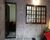 Casa, 2 quartos, 85 m² - Foto 4