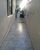 Casa, 2 quartos, 85 m² - Foto 10