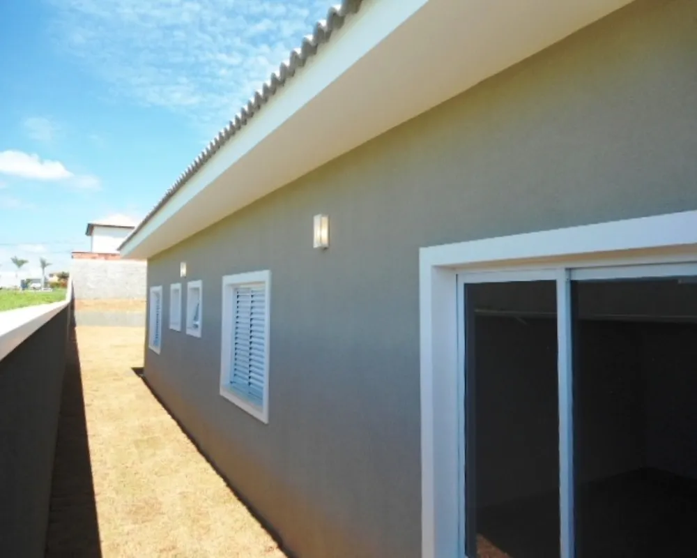 Casa, 4 quartos, 285 m² - Foto 16