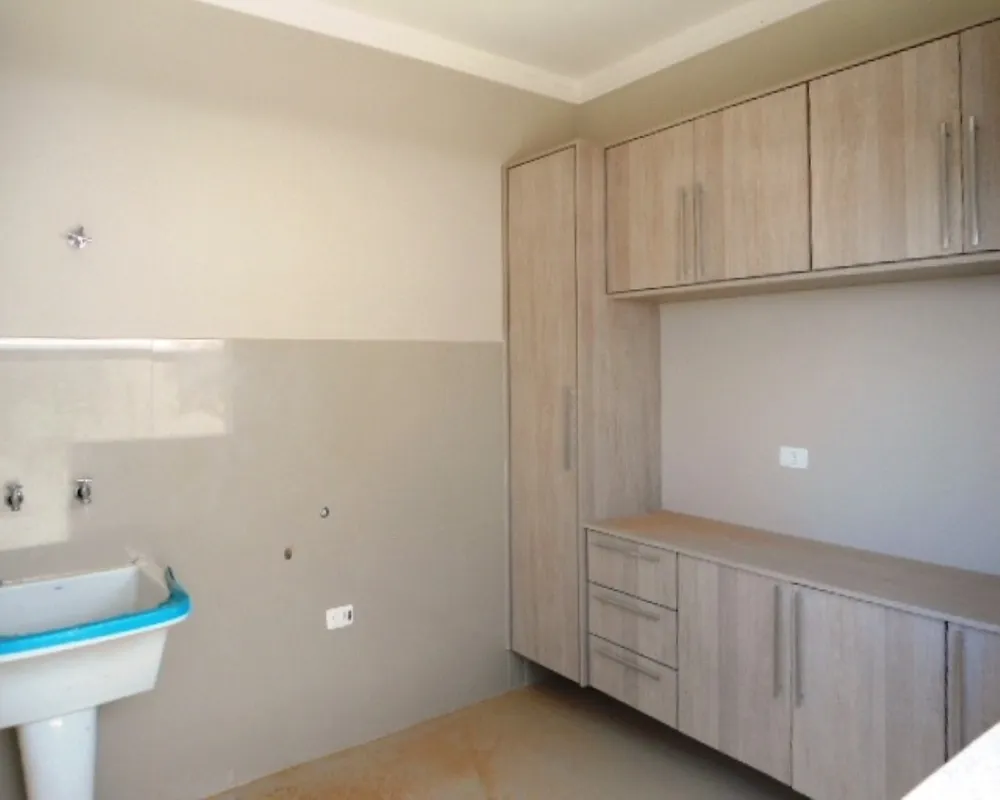 Casa, 4 quartos, 285 m² - Foto 3