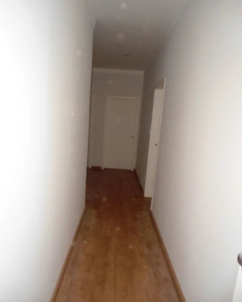 Casa, 4 quartos, 285 m² - Foto 14