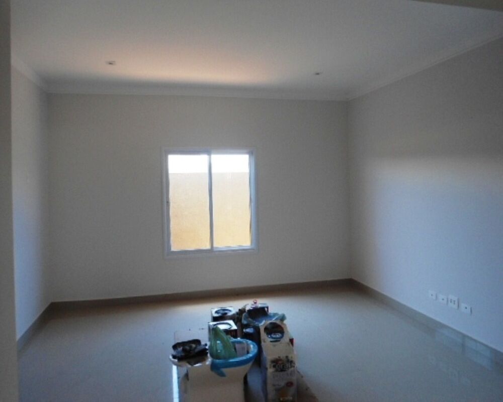 Casa, 4 quartos, 285 m² - Foto 3