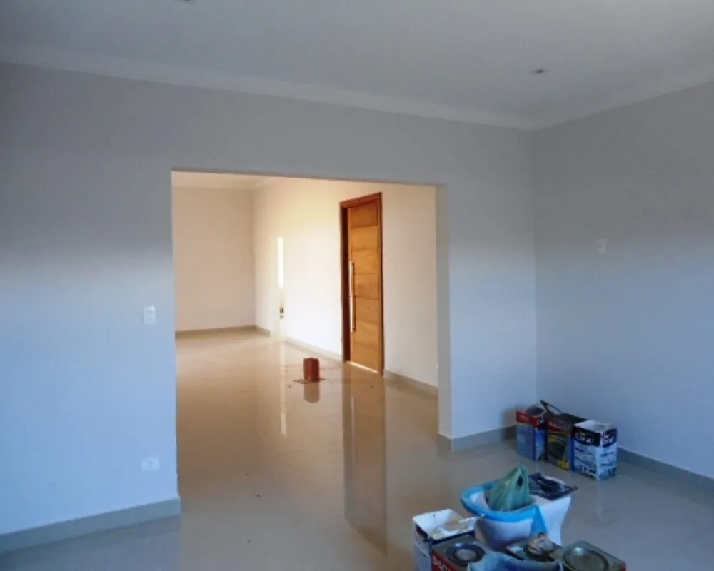 Casa, 4 quartos, 285 m² - Foto 7