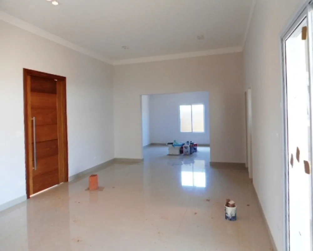Casa, 4 quartos, 285 m² - Foto 15