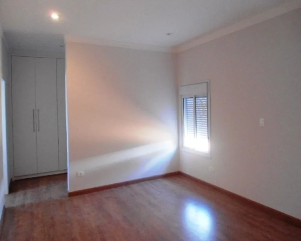 Casa, 4 quartos, 285 m² - Foto 10