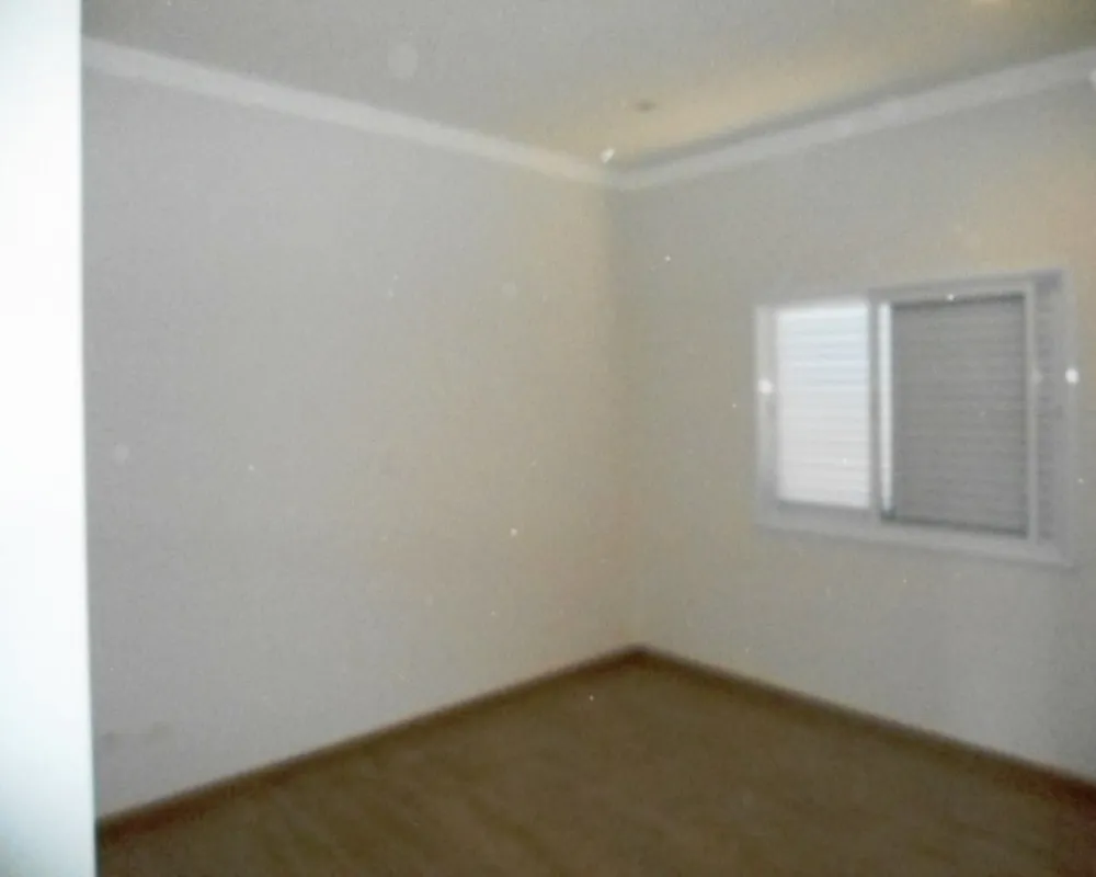 Casa, 4 quartos, 285 m² - Foto 13