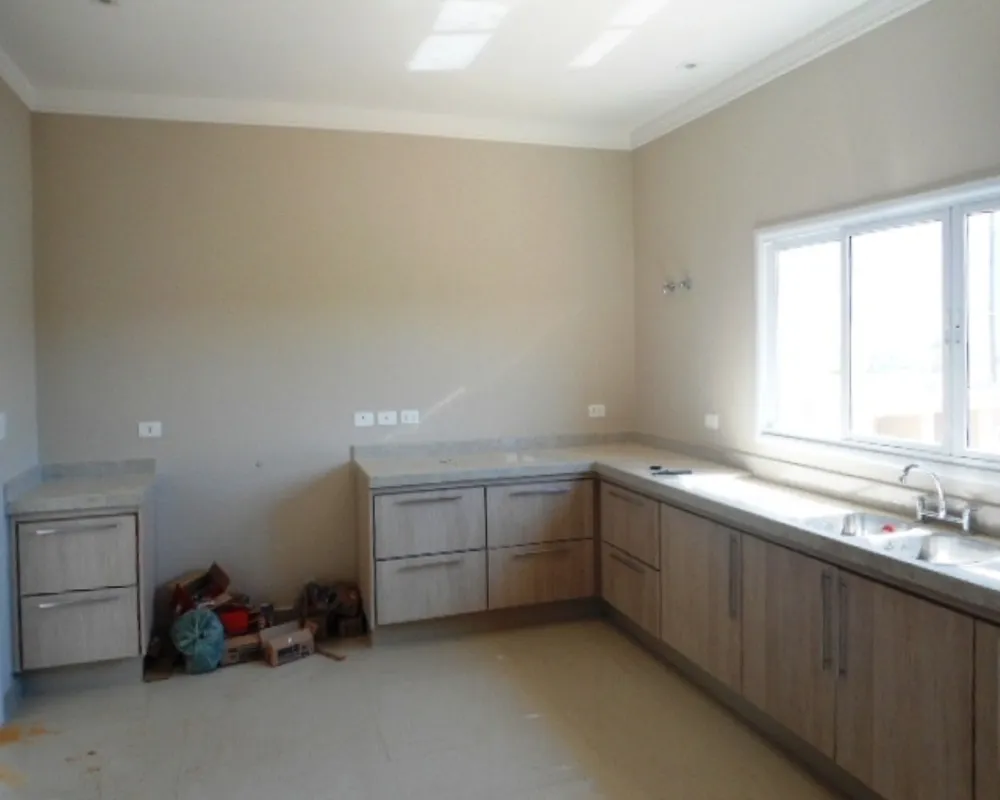 Casa, 4 quartos, 285 m² - Foto 4