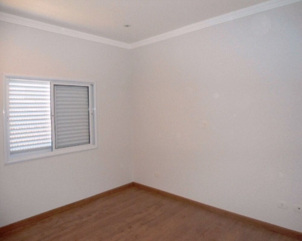 Casa, 4 quartos, 285 m² - Foto 7