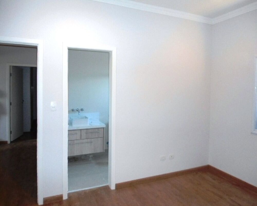 Casa, 4 quartos, 285 m² - Foto 4