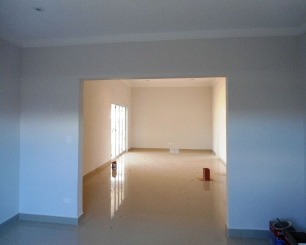 Casa, 4 quartos, 285 m² - Foto 5