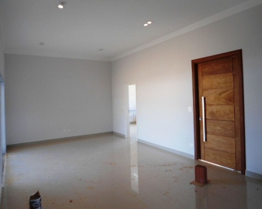 Casa, 4 quartos, 285 m² - Foto 2