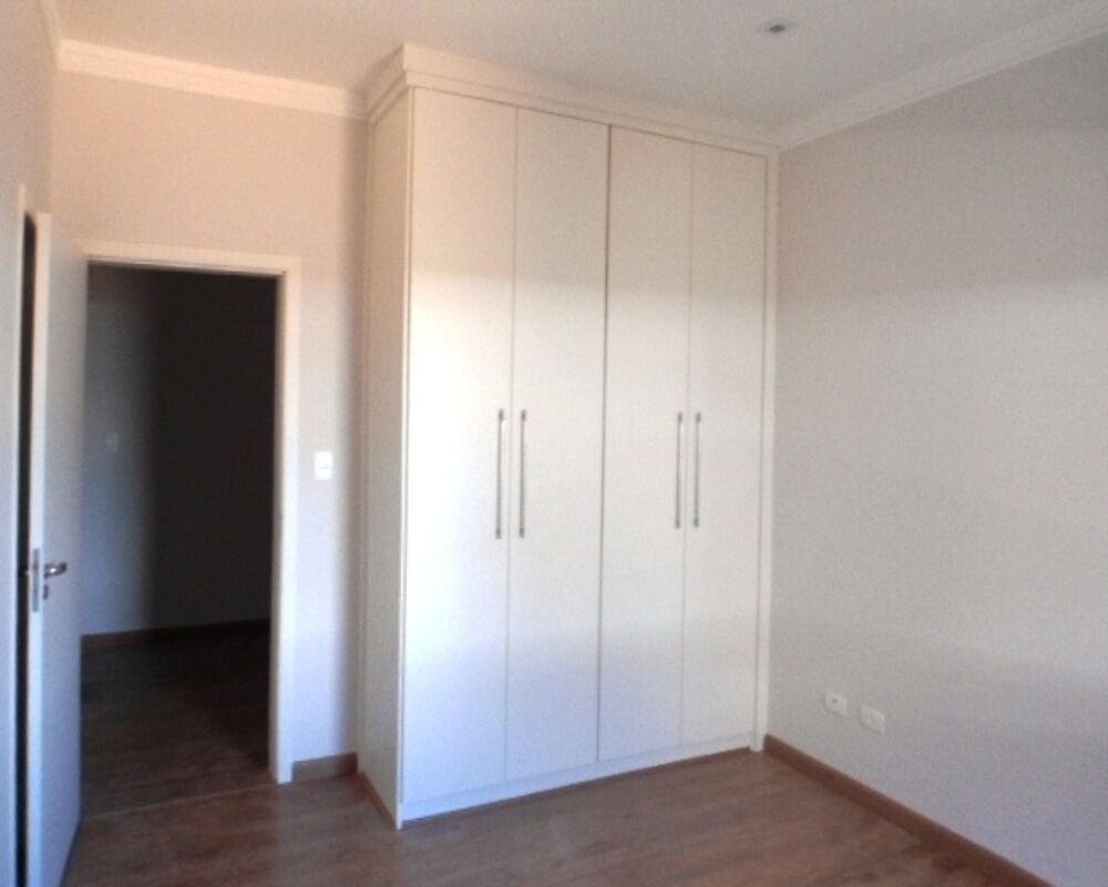 Casa, 4 quartos, 285 m² - Foto 8