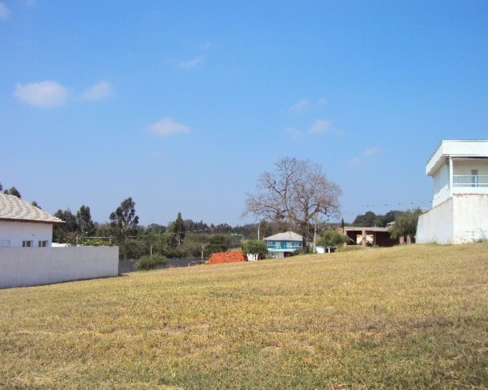 Terreno - Foto 1