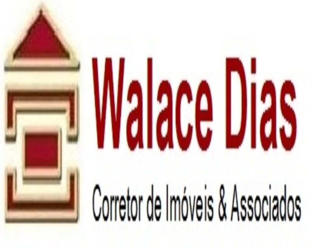 Apartamento, 3 quartos, 110 m² - Foto 1