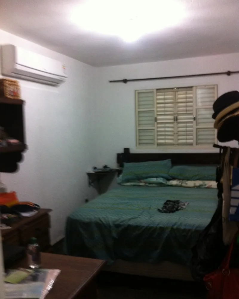 Casa, 3 quartos, 104 m² - Foto 3