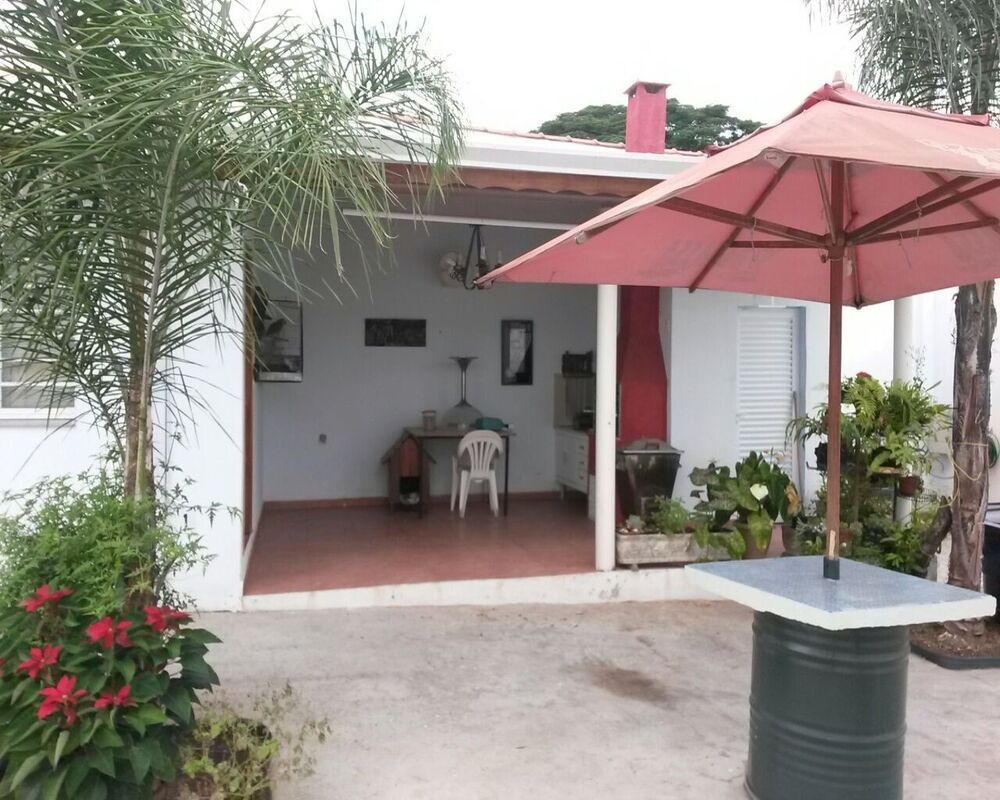 Casa, 2 quartos, 200 m² - Foto 5