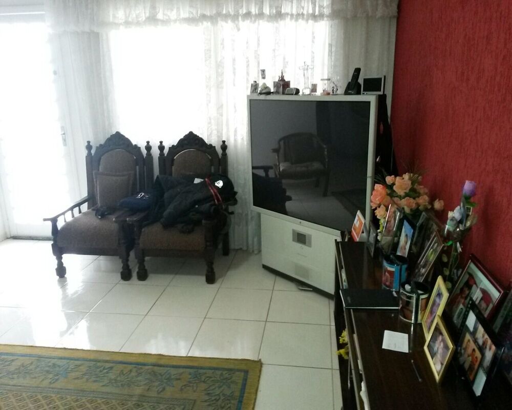 Casa, 2 quartos, 200 m² - Foto 2