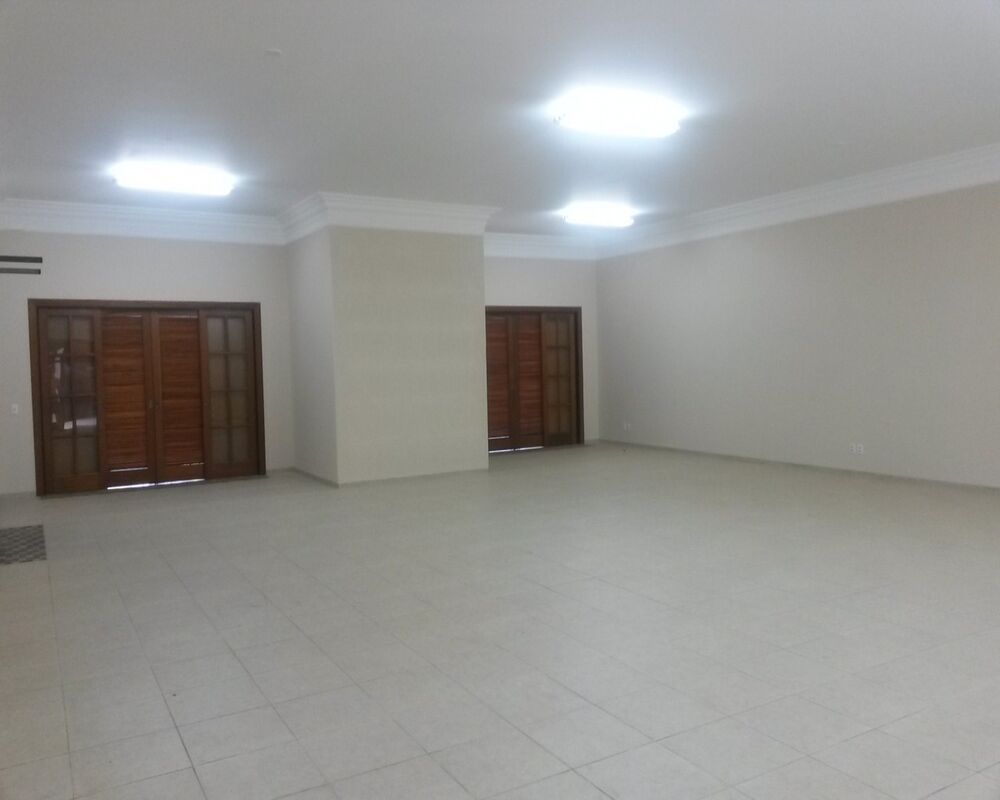 Casa, 3 quartos, 300 m² - Foto 8