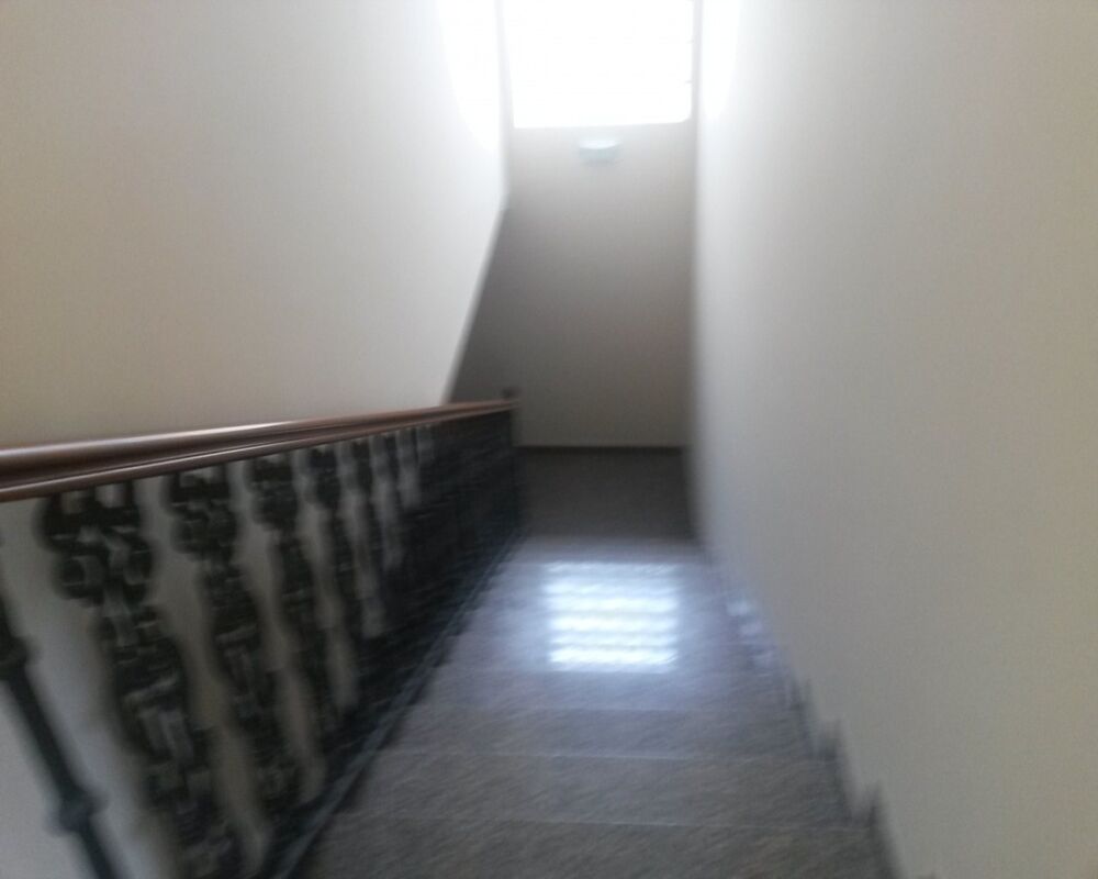 Casa, 3 quartos, 300 m² - Foto 4