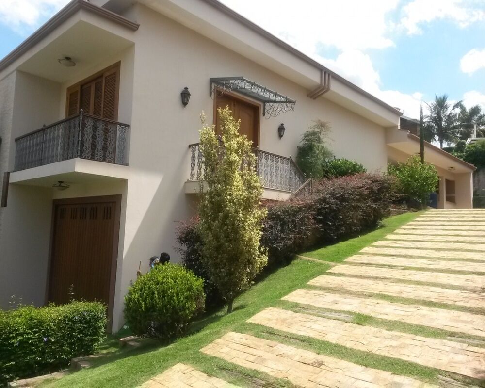 Casa, 3 quartos, 300 m² - Foto 5