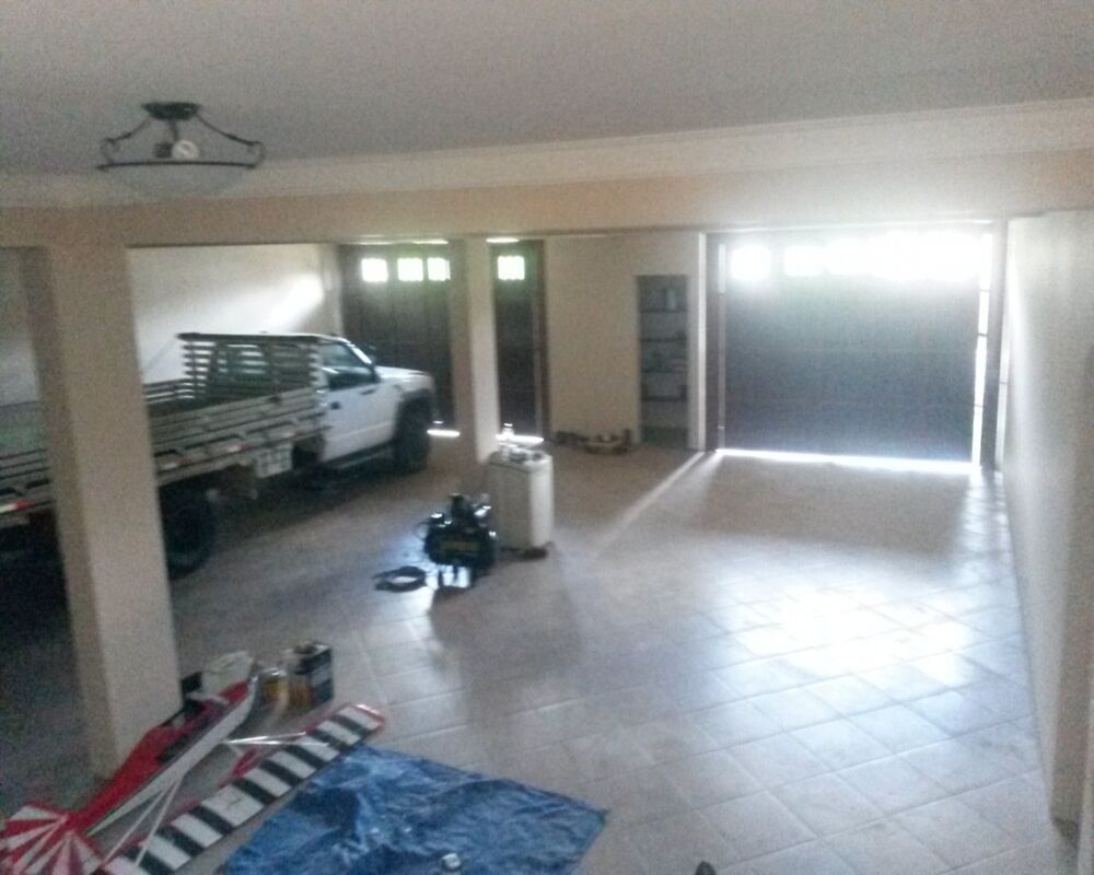 Casa, 3 quartos, 300 m² - Foto 3