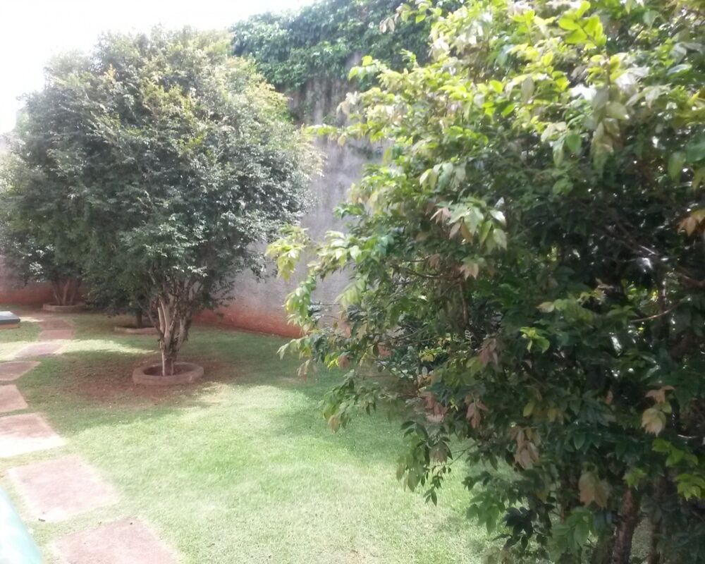 Casa, 3 quartos, 300 m² - Foto 6